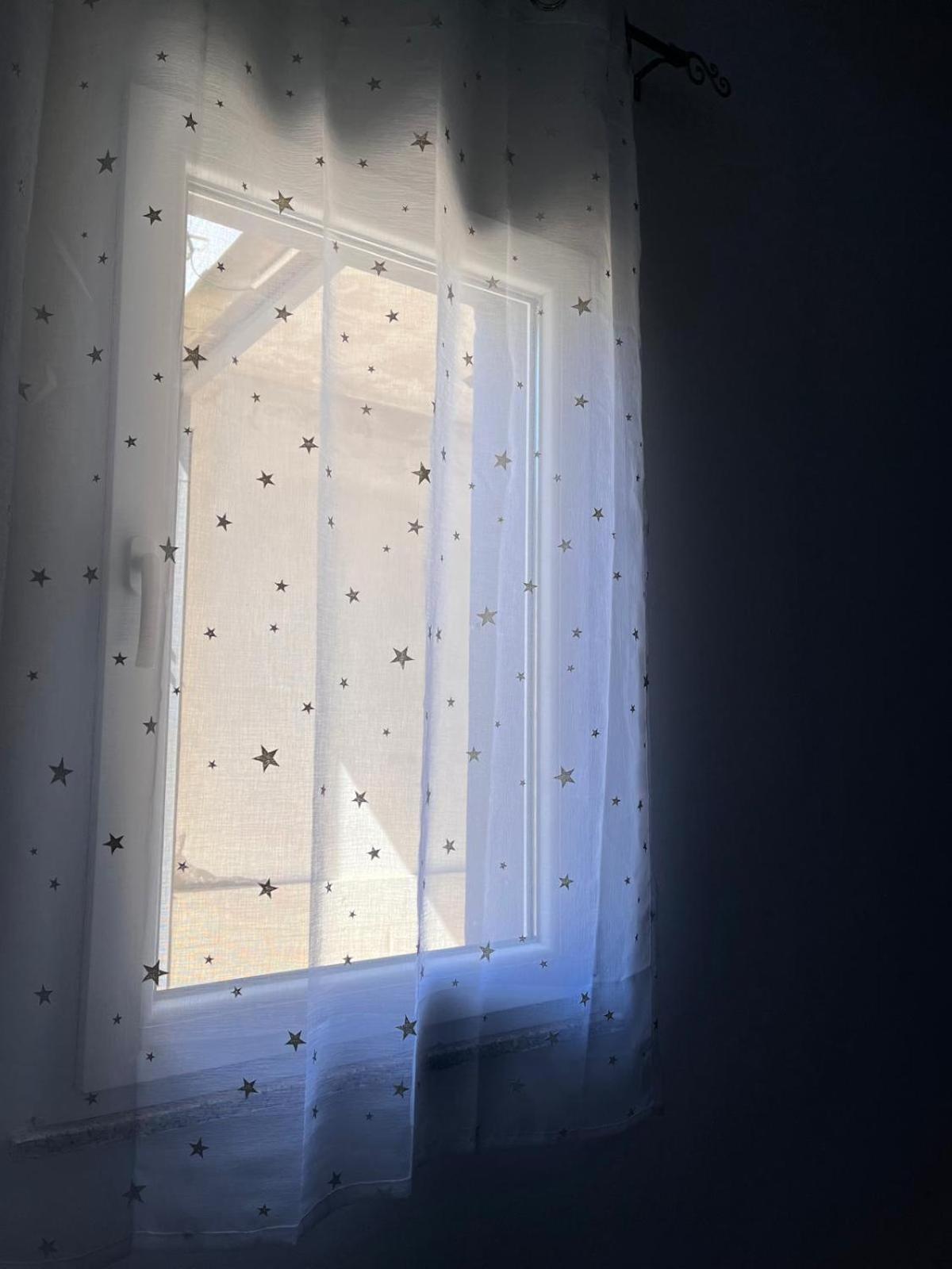 B&B Andromeda Palmi Dış mekan fotoğraf